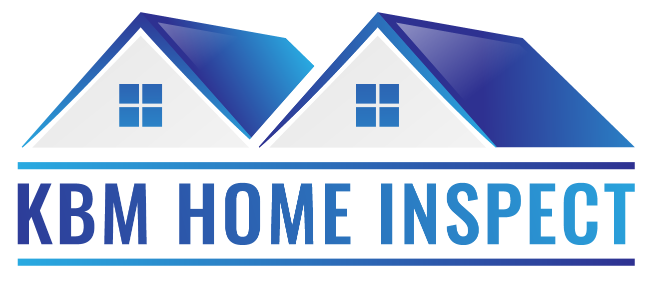 KBM Home Inspect LLC